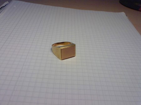 P1630[01]_27-02-10.JPG