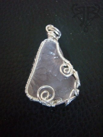 Kunsthandwerk aus dem Urlaub