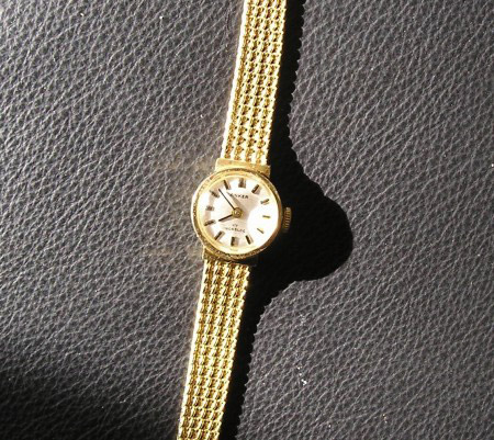 ebay 004.JPG