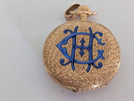 Bewertung Goldschmuck Erbe