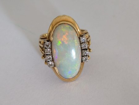 Bewertung Goldschmuck Erbe