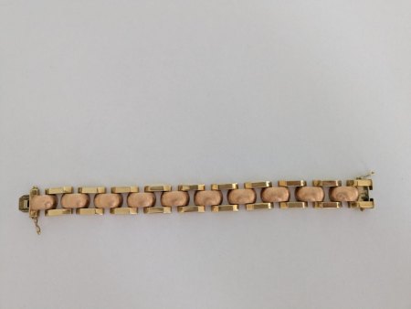 Bewertung Goldschmuck Erbe