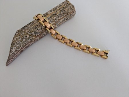 Bewertung Goldschmuck Erbe