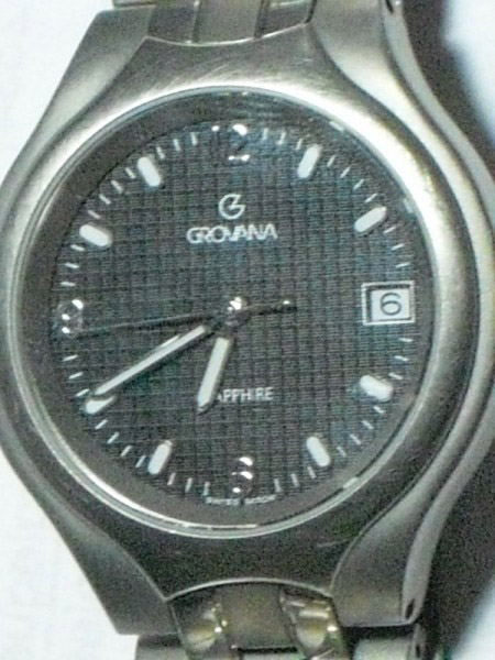 CIMG1080-K.jpg