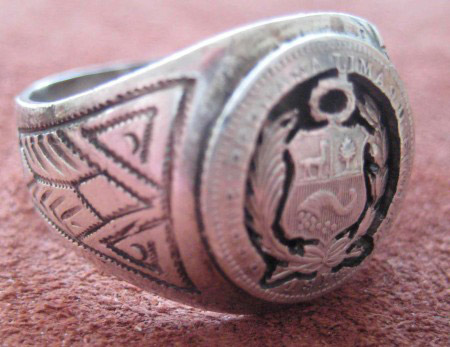 Ring-seite_web.jpg
