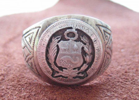 Ring-vorne_web.jpg