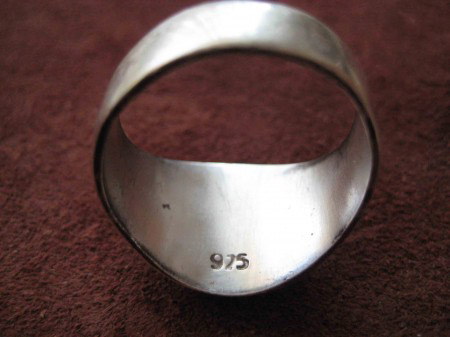 Ring-innen_web.jpg