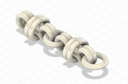 Suche Silberschmied für Armband