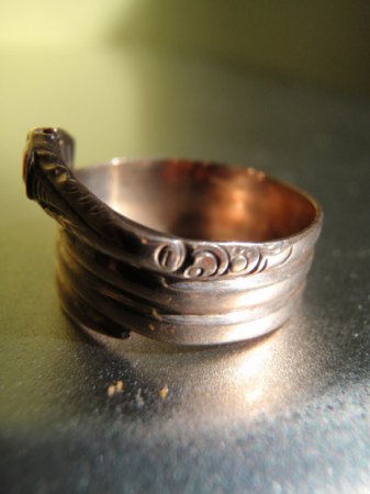 Goldring-2.jpg