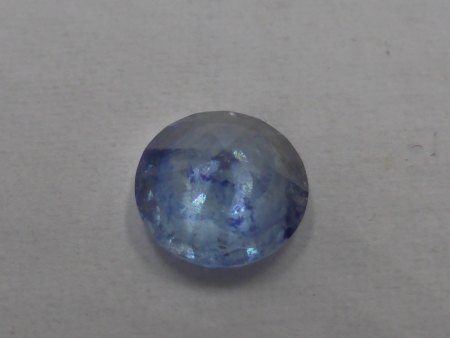 Aus uhus Werkstatt. Oktober2025. Heute habe ich mein blaues Wunder erlebt....