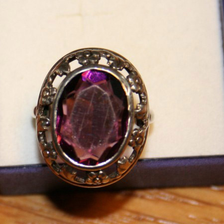 Amethyst2.jpg