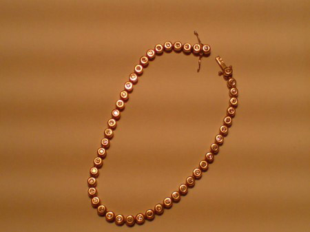 kette4.jpg