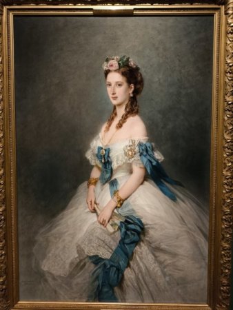 Endlich mal wieder...was zum zeigen.