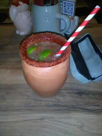 Silberfrau hat Burzeltag