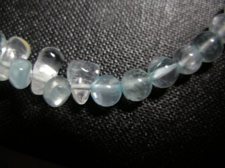 Aquamarinkette1 (1).JPG