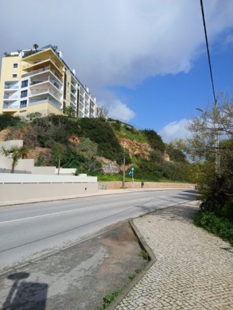 Warum bleibe ich nicht einfach da?