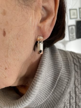 Das hat mich heute gefreut/geärgert....