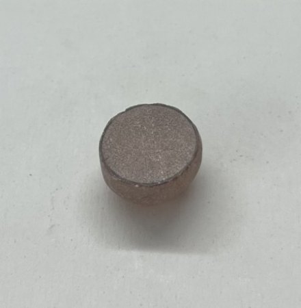 Vorgeformt