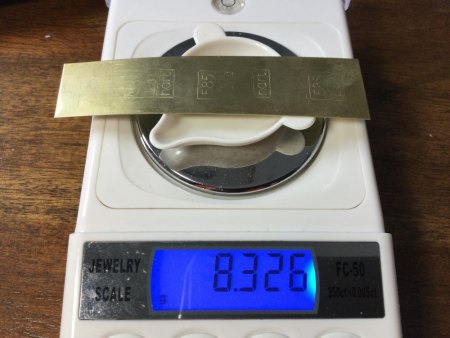 Goldlot