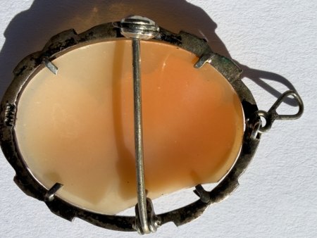 „Gemme Medy“-Wertschätzung(1)