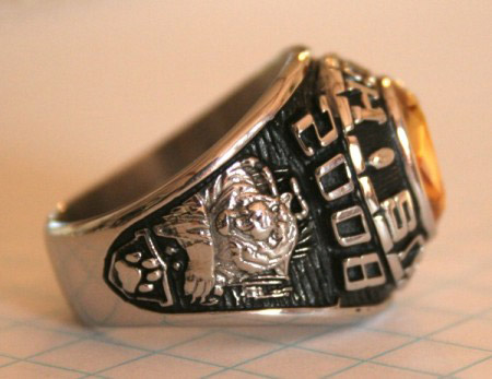 ring.JPG
