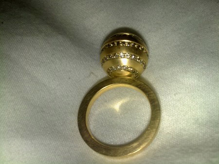 Ring.jpg