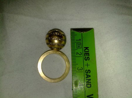 Ring.jpg
