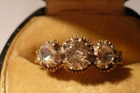 Rosendiamant-Ring 003.jpg