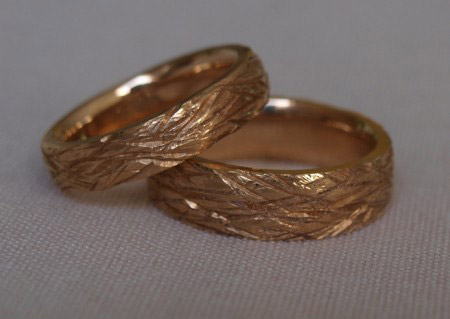 Ringe.jpg