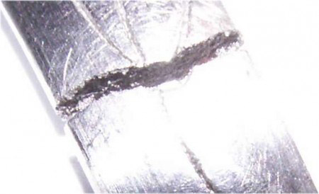 Ring.JPG