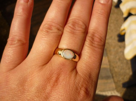 opalring 001.jpg