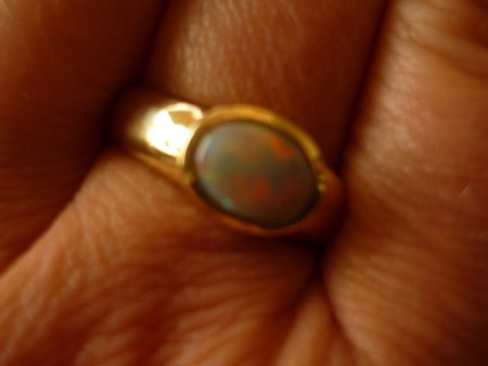opalring 010.jpg