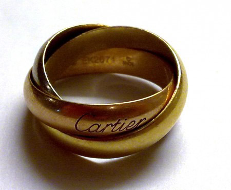 ring1v.jpg