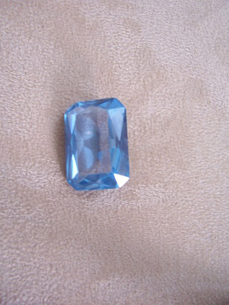 Aquamarin.JPG