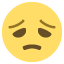 :disappointed: 😞