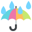 :umbrella: ☔